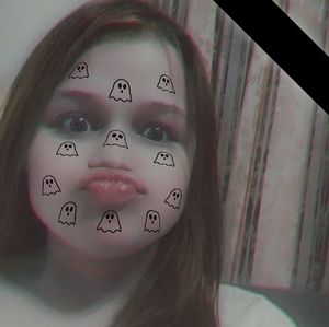 Meet your Posher, Ellie